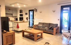 Cournonterral, Languedoc-Roussillon 34660