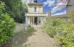 perigueux, Nouvelle-Aquitaine 24000