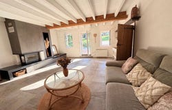 Caraman, Haute-Garonne 31460