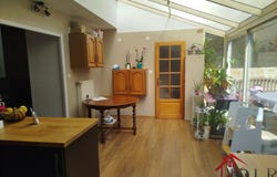 Chalindrey, Grand Est 52600