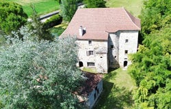 LARROQUE TOIRAC, Occitanie 46160