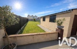 Somain, Hauts-de-France 59490