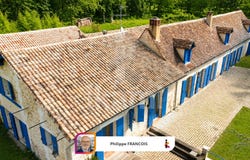 Lembras, Nouvelle-Aquitaine 24100