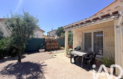 Fourques, Occitanie 66300