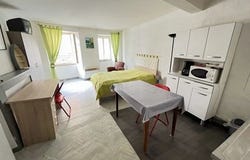 Bellac, Haute-Vienne
