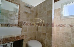 Barjac, Languedoc-Roussillon 30430