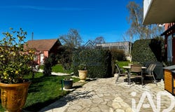 Jouy, Centre-Val de Loire 28300