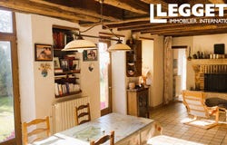 Vesdun, Centre-Val de Loire 18360