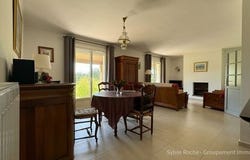 Jonquières, Provence-Alpes-Côte d'Azur 84150