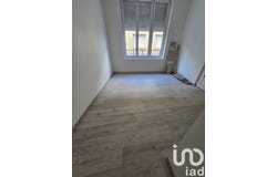 Dormans, Grand Est 51700