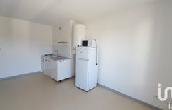 Joué-Lès-Tours, Centre-Val de Loire 37300