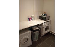 Mouilleron-Saint-Germain, Pays de la Loire 85390