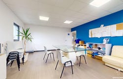 Vesoul, Franche-Comté 70000