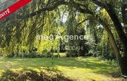 Le Gua, Poitou-Charentes 17600