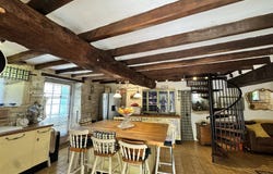 Aunac-sur-Charente, Poitou-Charentes 16460