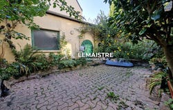 Saint-Romain-de-Colbosc, Seine-Maritime 76430