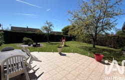 Wassy, Grand Est 52130