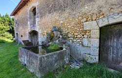 Mussidan, Nouvelle-Aquitaine 24400