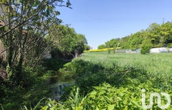 Mailly-le-Camp, Grand Est 10230