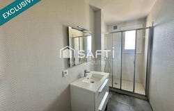 Niort, Poitou-Charentes 79000