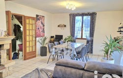 Houdelaincourt, Grand Est 55130