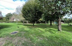 Chateau-Thierry, Picardie 02400