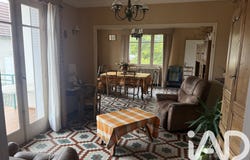 Laloubère, Occitanie 65310