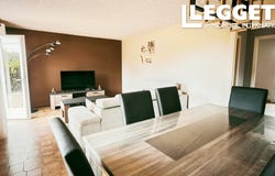 Villematier, Occitanie 31340