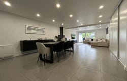 Freyming-Merlebach, Moselle 57800