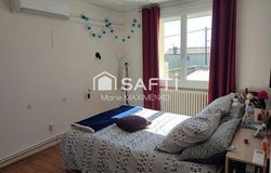 Melle, Poitou-Charentes 79500