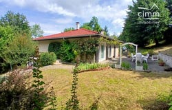 Montaud, Isère 38210