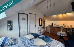 Ciry-Le-Noble, Bourgogne 71420