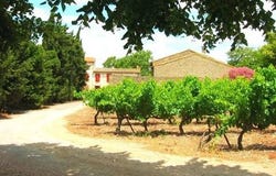 Douzens, Aude