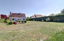 Septeuil, Yvelines 78790