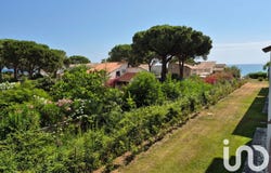 San-Nicolao, Corsica 20230