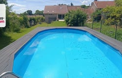 Hautevelle, Franche-Comté 70800