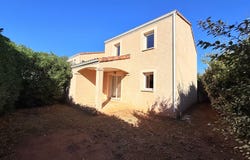 MARSEILLAN, Occitanie 34340