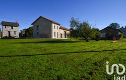Saint-Paul, Nouvelle-Aquitaine 87260