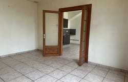 L'Isle-en-Dodon, Haute-Garonne 31230