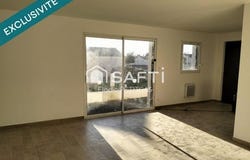 Fontenay-Le-Comte, Pays de la Loire 85200