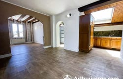 Seloncourt, Franche-Comté 25230
