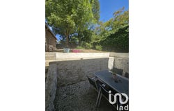 Ruelle-sur-Touvre, Nouvelle-Aquitaine 16600