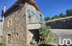 Empurany, Auvergne-Rhône-Alpes 07270