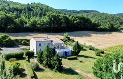 Saint-Vincent-de-Barrès, Auvergne-Rhône-Alpes 07210