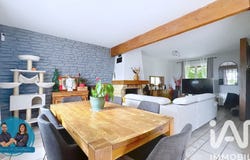 Vernouillet, Centre-Val de Loire 28500