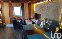 Cressin-Rochefort, Auvergne-Rhône-Alpes 01350
