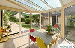 LES ANDELYS, Normandy 27700