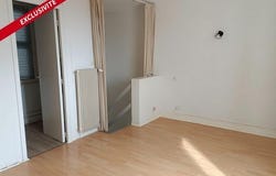Thiers, Auvergne 63300
