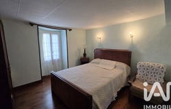 Géronce, Nouvelle-Aquitaine 64400