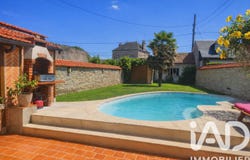 Pithiviers, Centre-Val de Loire 45300